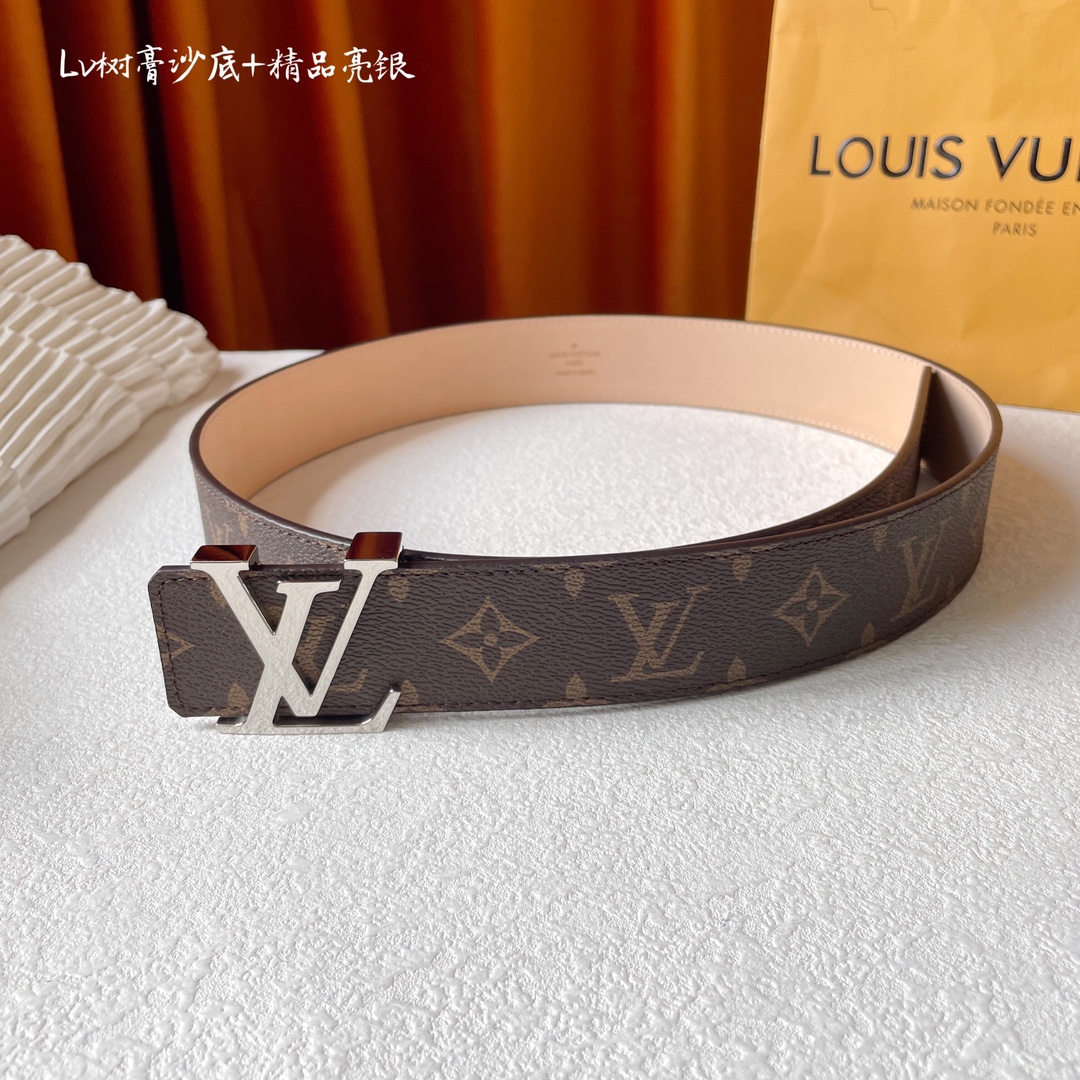LOUISVUITTON驴牌经典原单