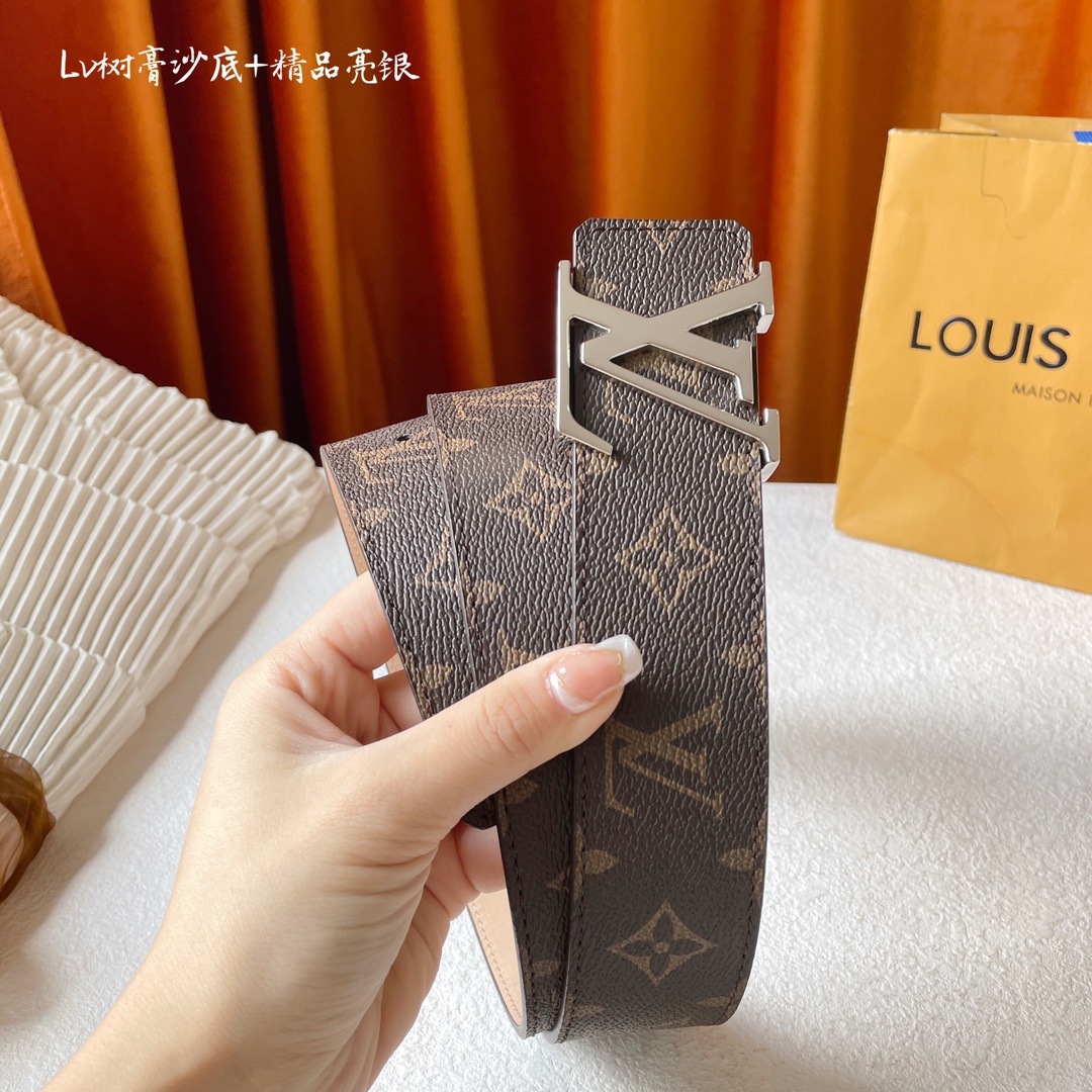 LOUISVUITTON驴牌经典原单