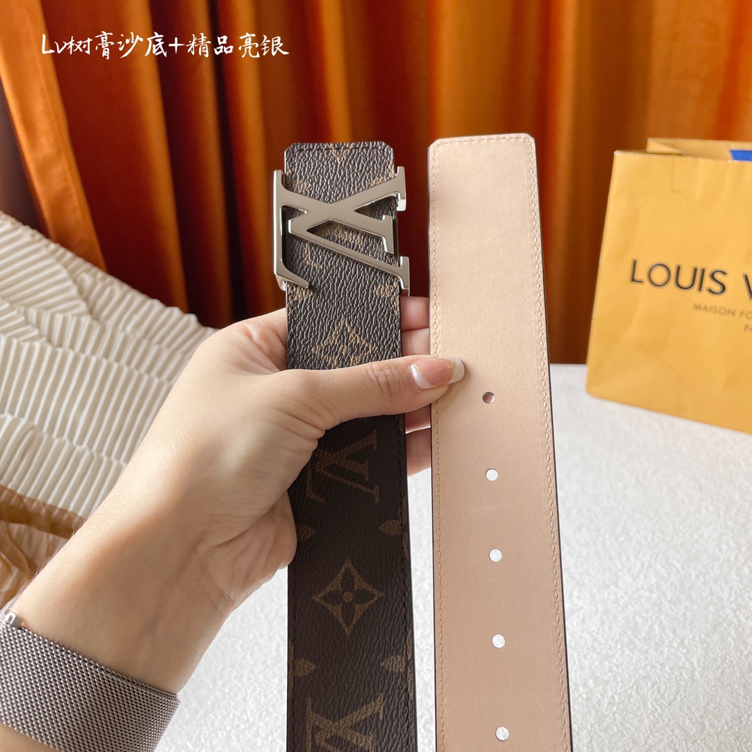 LOUISVUITTON驴牌经典原单