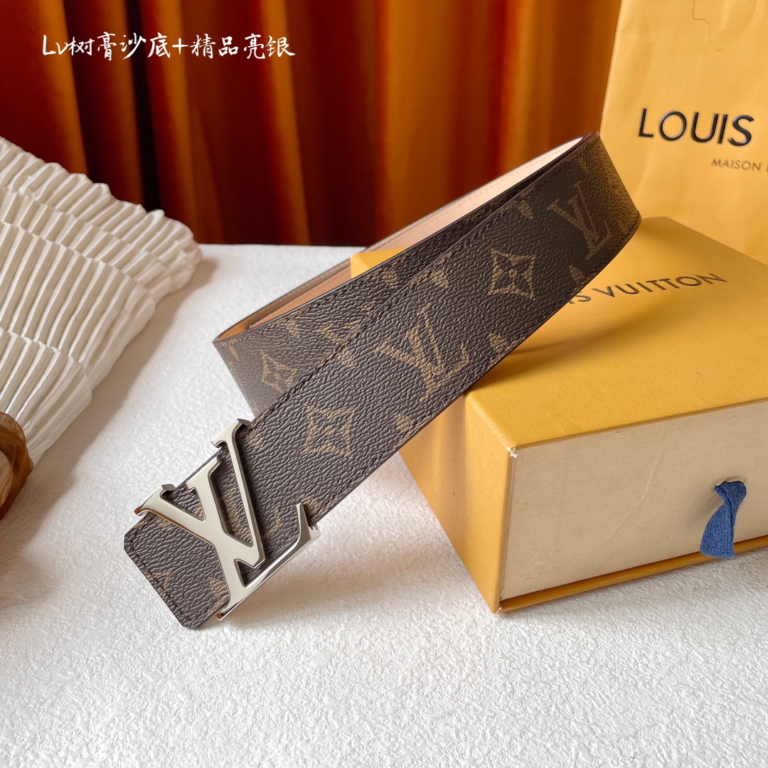 LOUISVUITTON驴牌经典原单