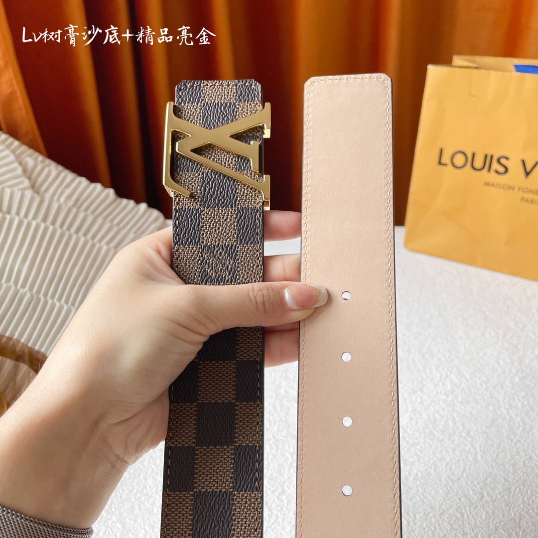 LOUISVUITTON驴牌经典原单