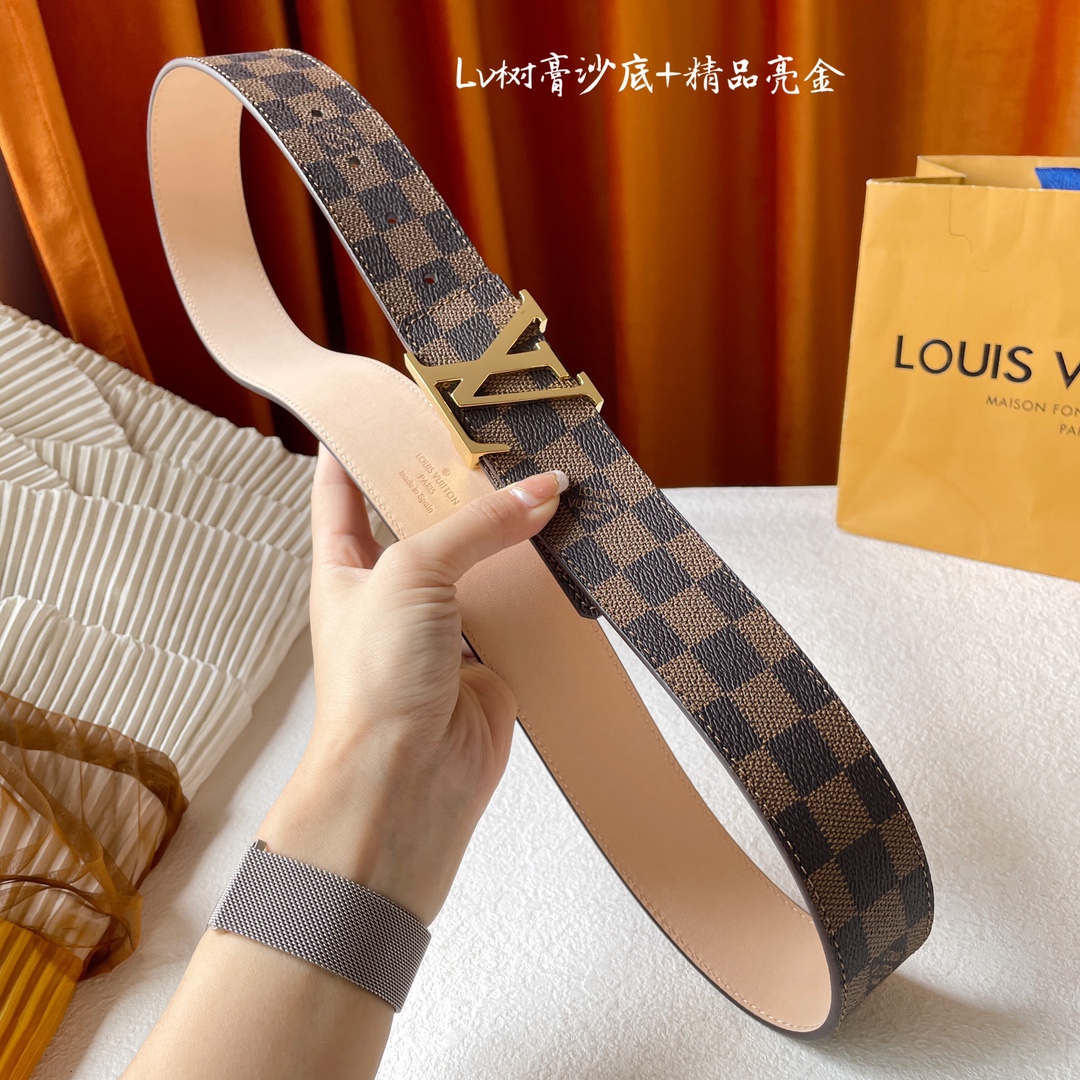 LOUISVUITTON驴牌经典原单