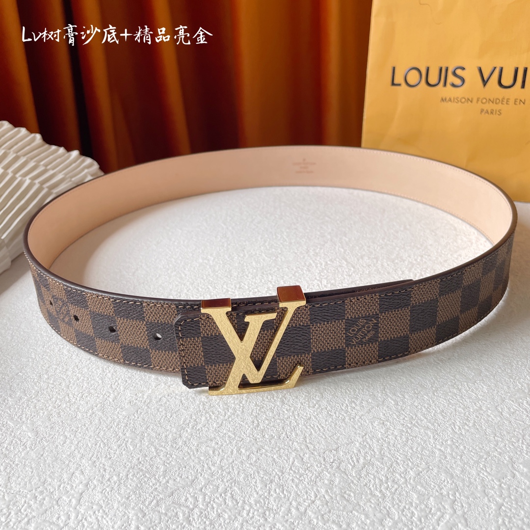 LOUISVUITTON驴牌经典原单