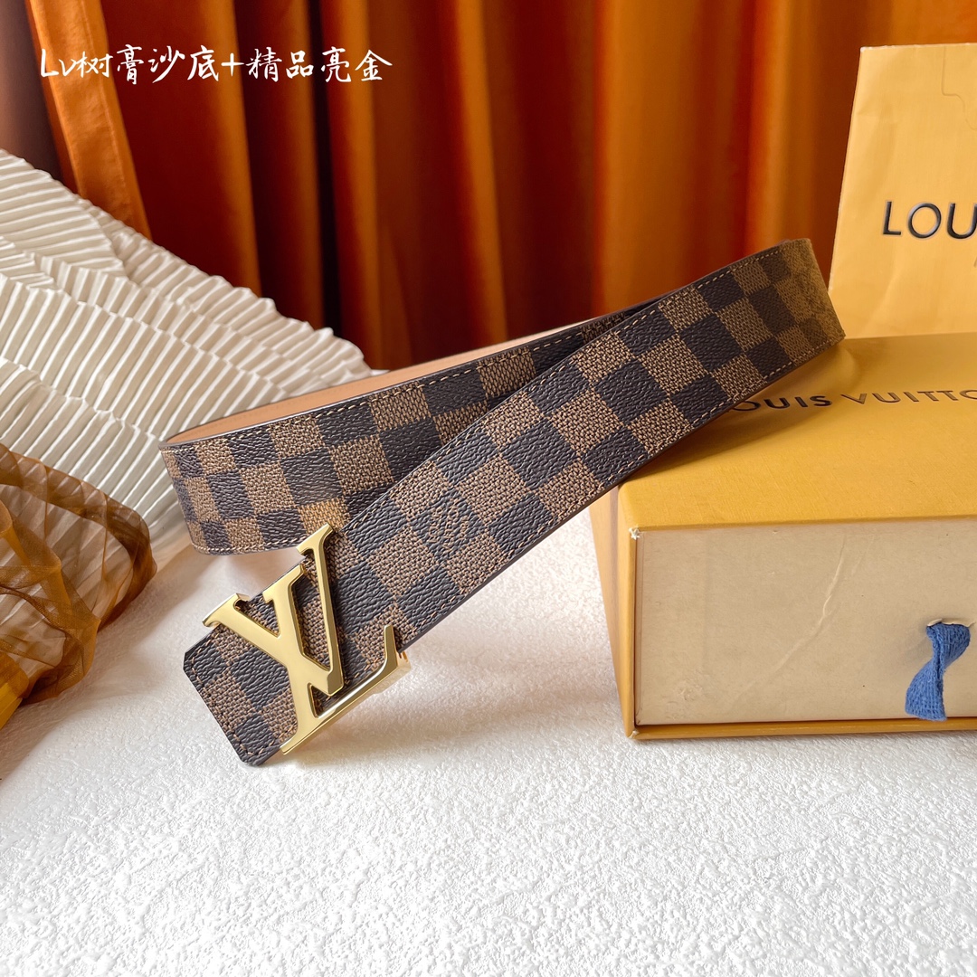 LOUISVUITTON驴牌经典原单