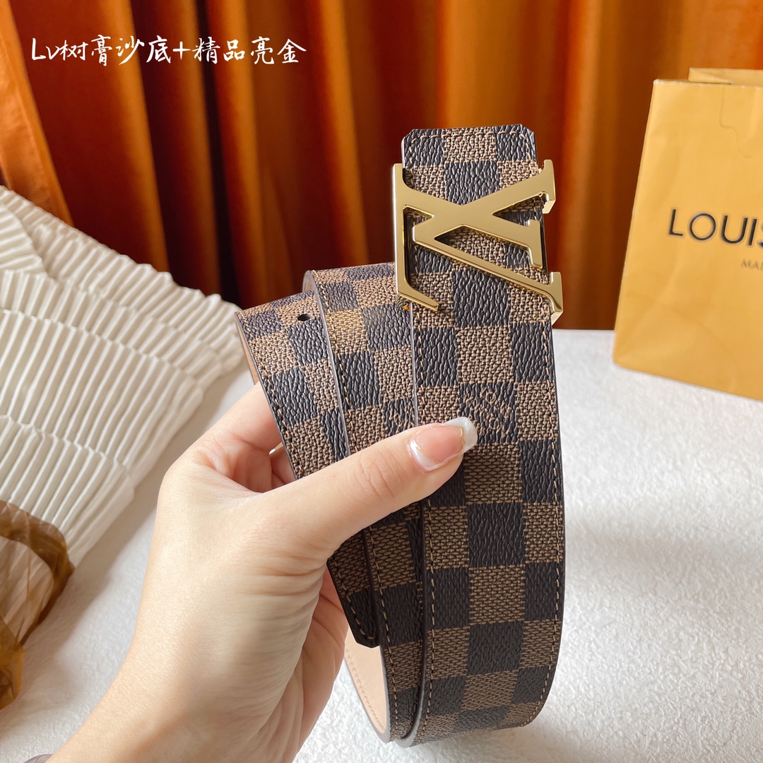 LOUISVUITTON驴牌经典原单