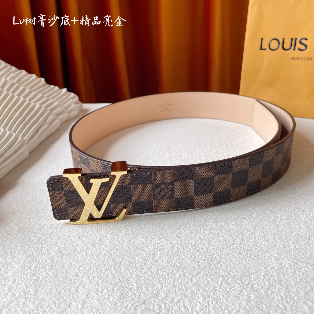 LOUISVUITTON驴牌经典原单