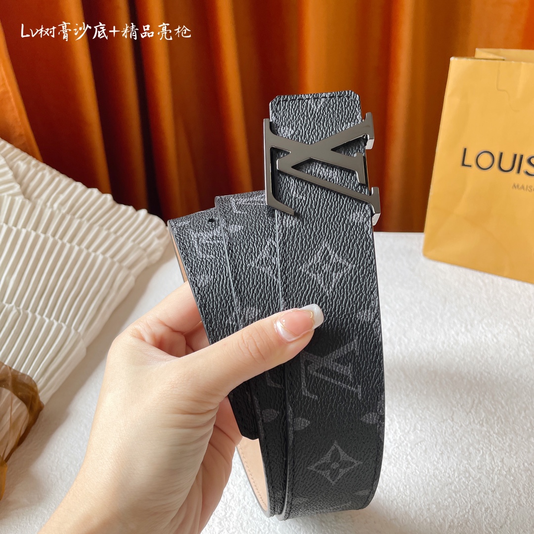 LOUISVUITTON驴牌经典原单