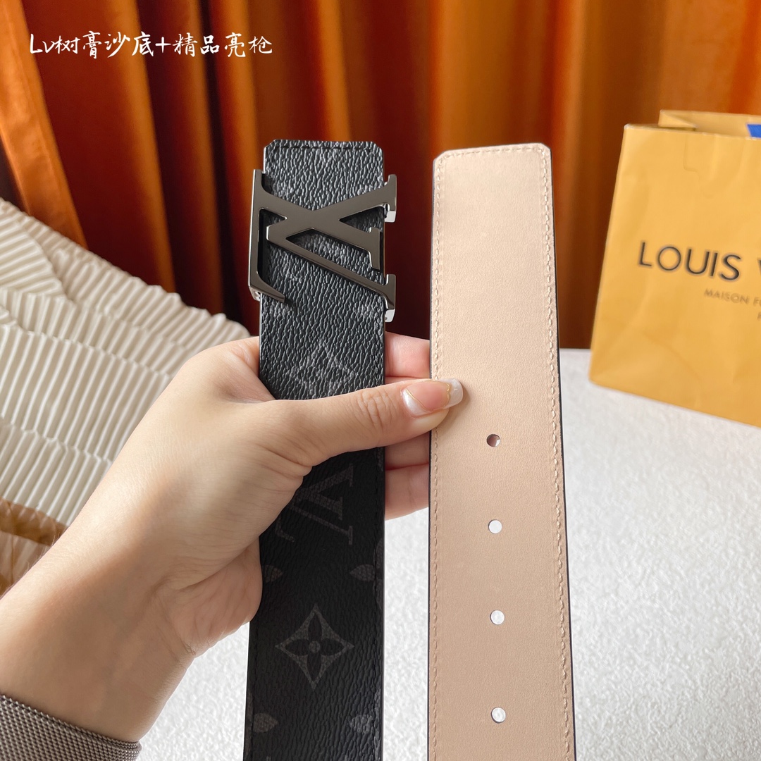 LOUISVUITTON驴牌经典原单