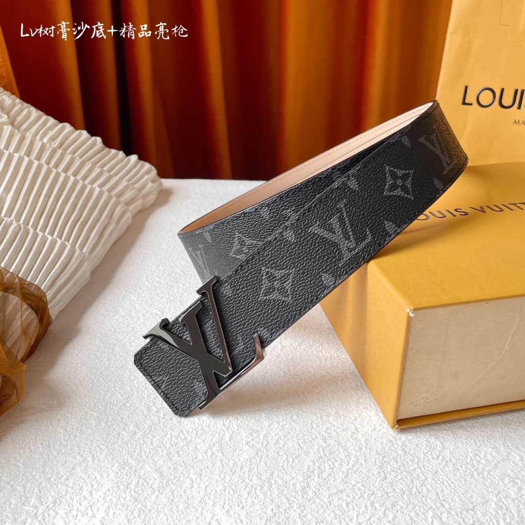 LOUISVUITTON驴牌经典原单