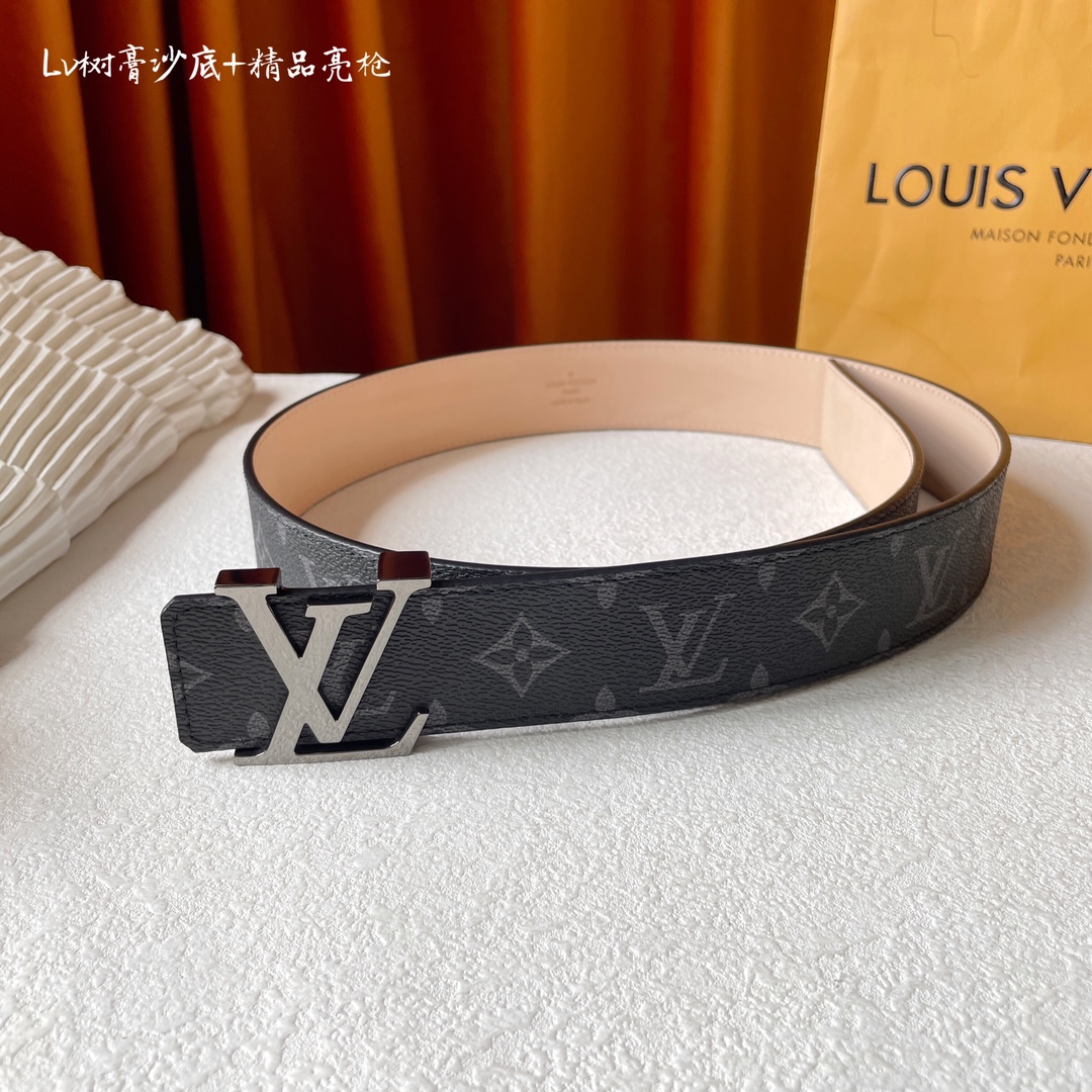 LOUISVUITTON驴牌经典原单