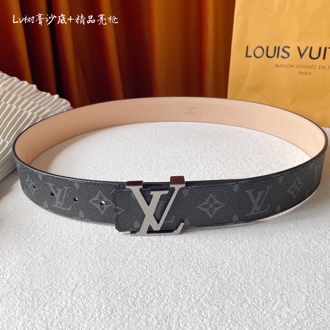LOUISVUITTON驴牌经典原单