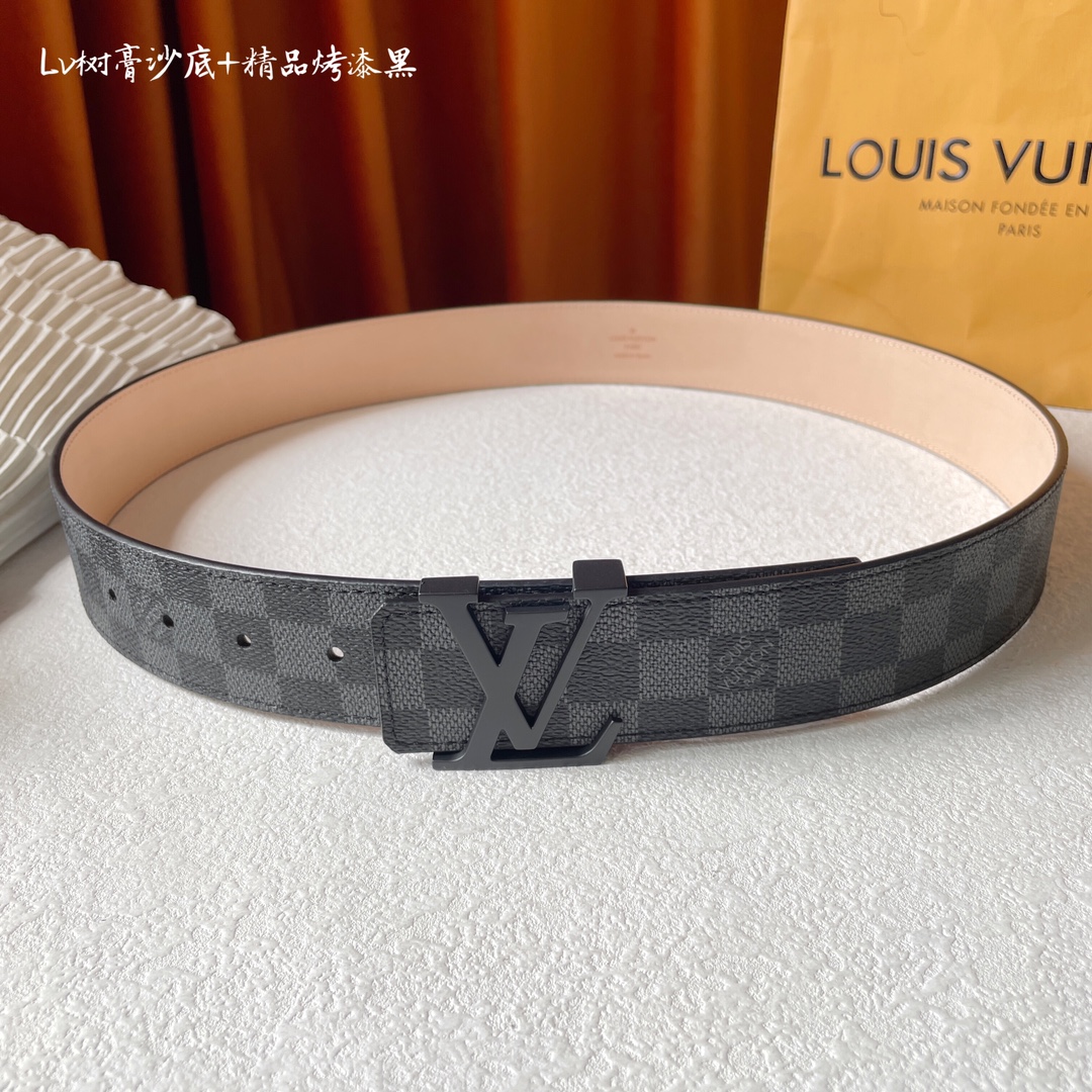 LOUISVUITTON驴牌经典原单