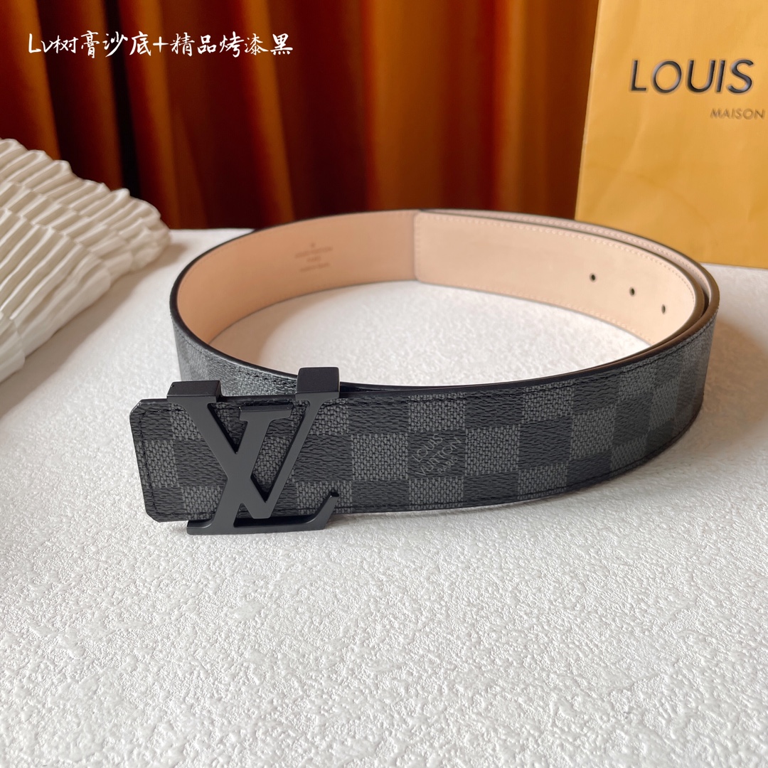 LOUISVUITTON驴牌经典原单