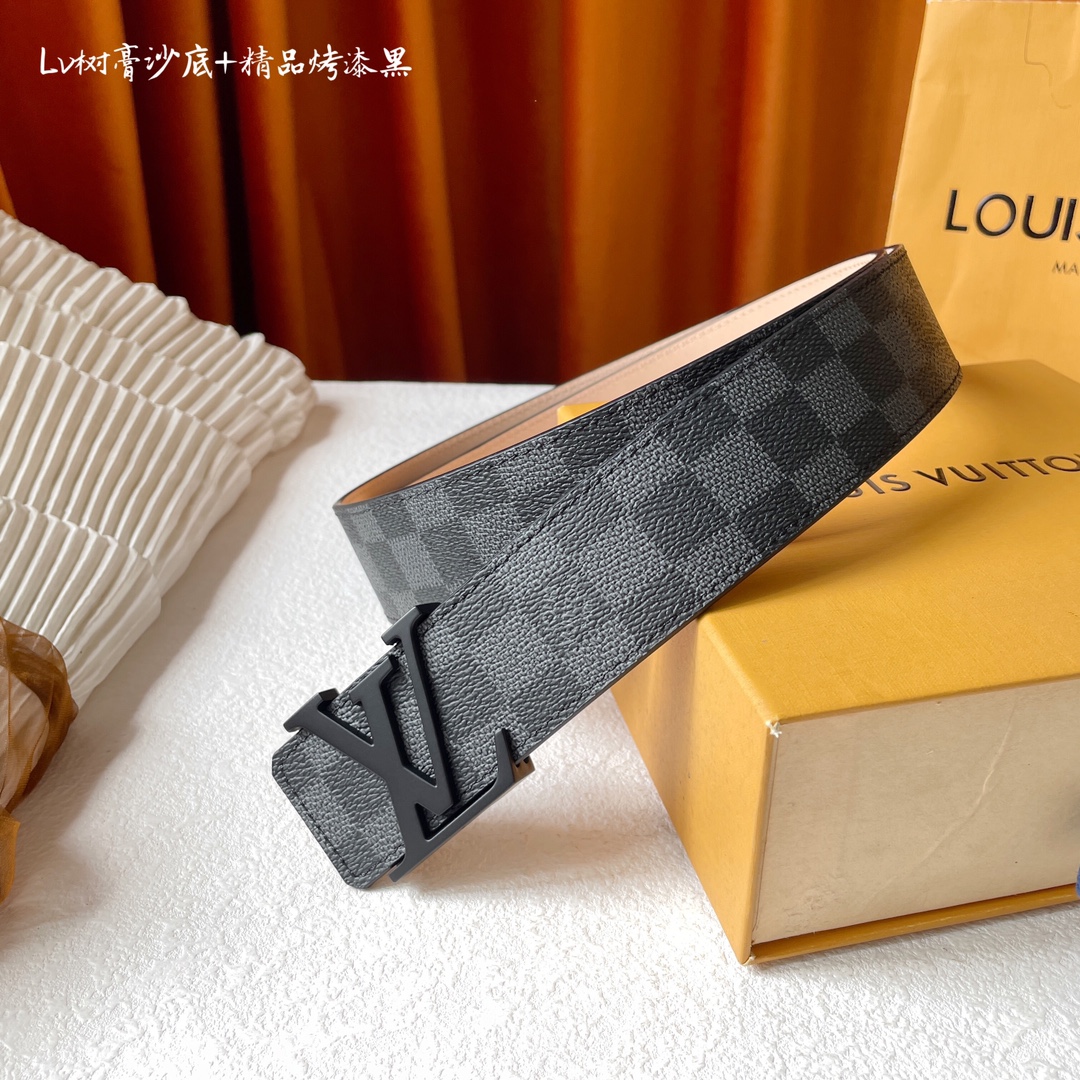 LOUISVUITTON驴牌经典原单