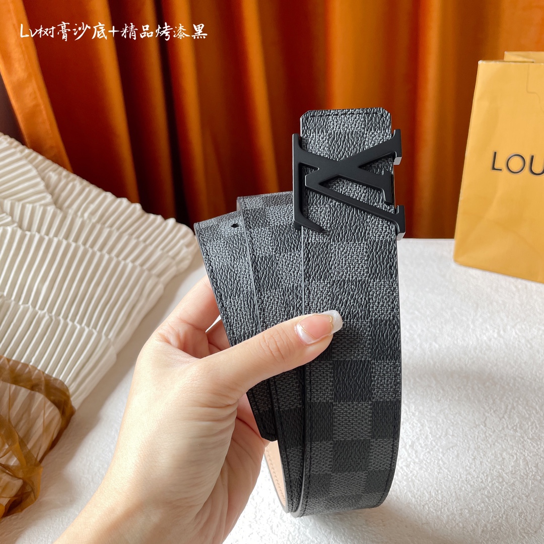 LOUISVUITTON驴牌经典原单