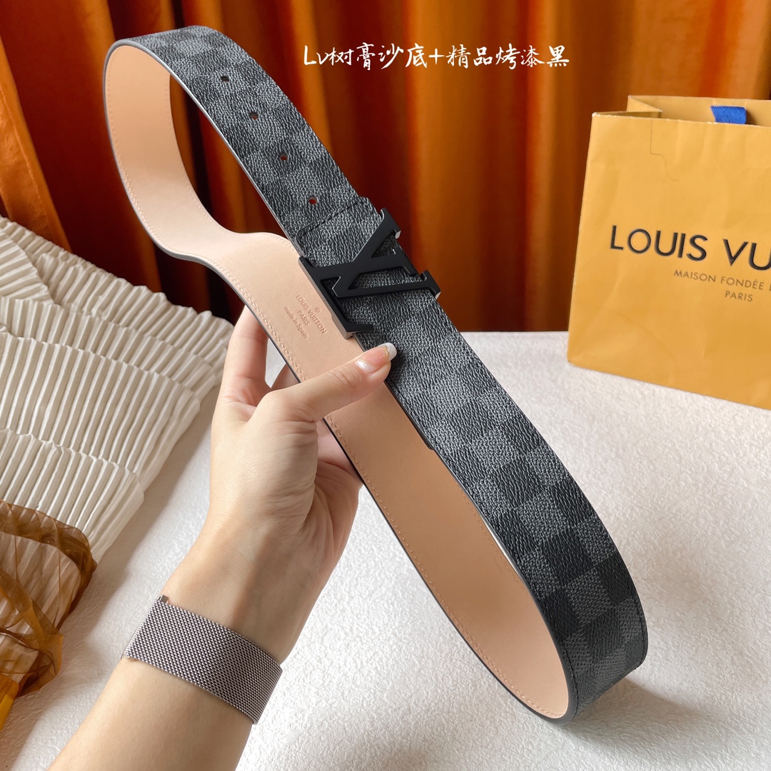 LOUISVUITTON驴牌经典原单