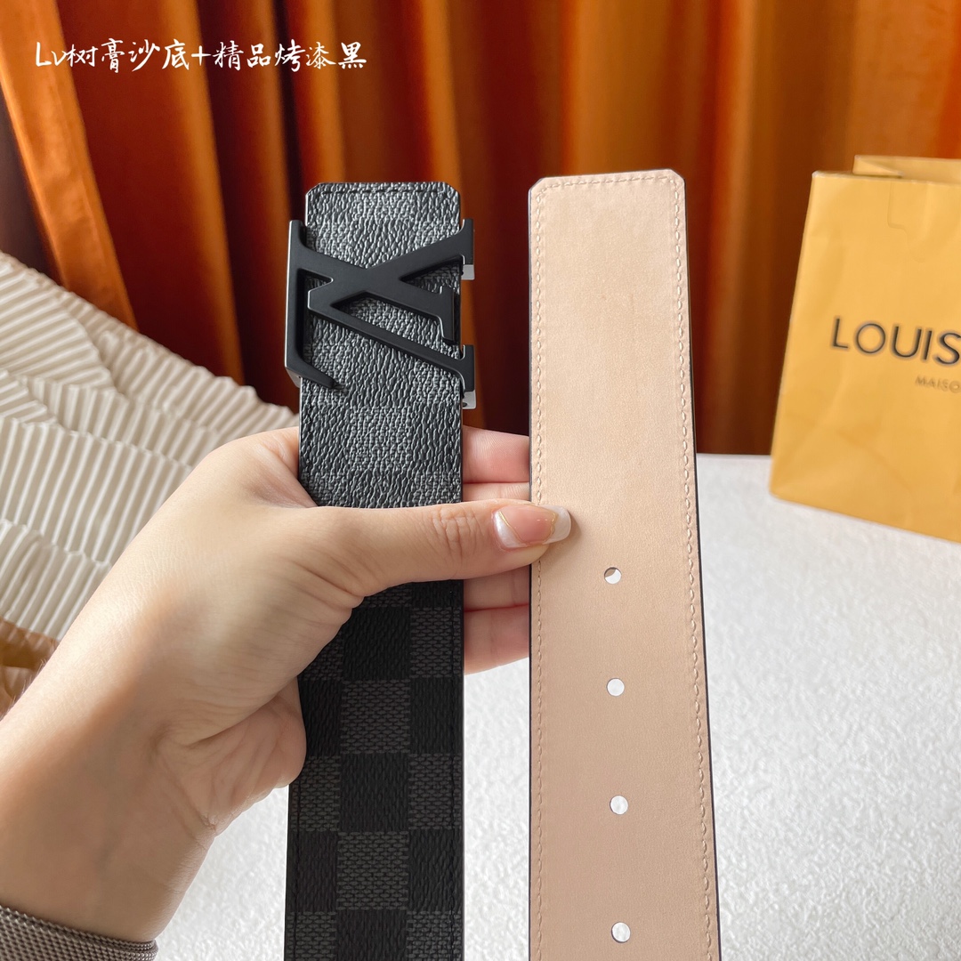 LOUISVUITTON驴牌经典原单