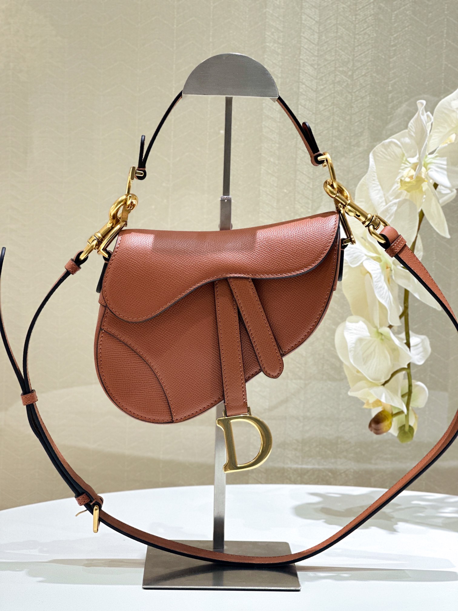 디올 가방 106481 Dior Bag