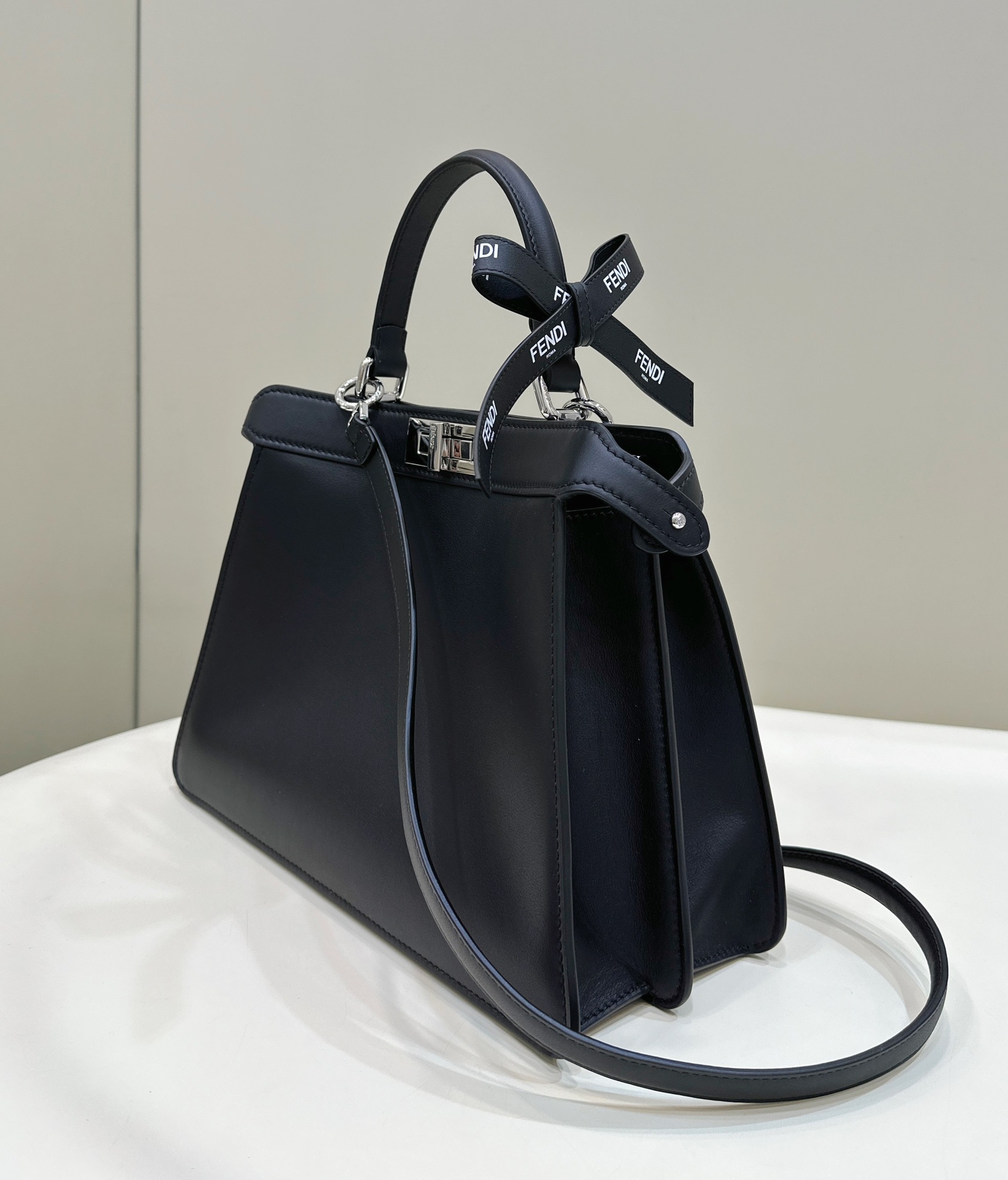 [Fendi Women