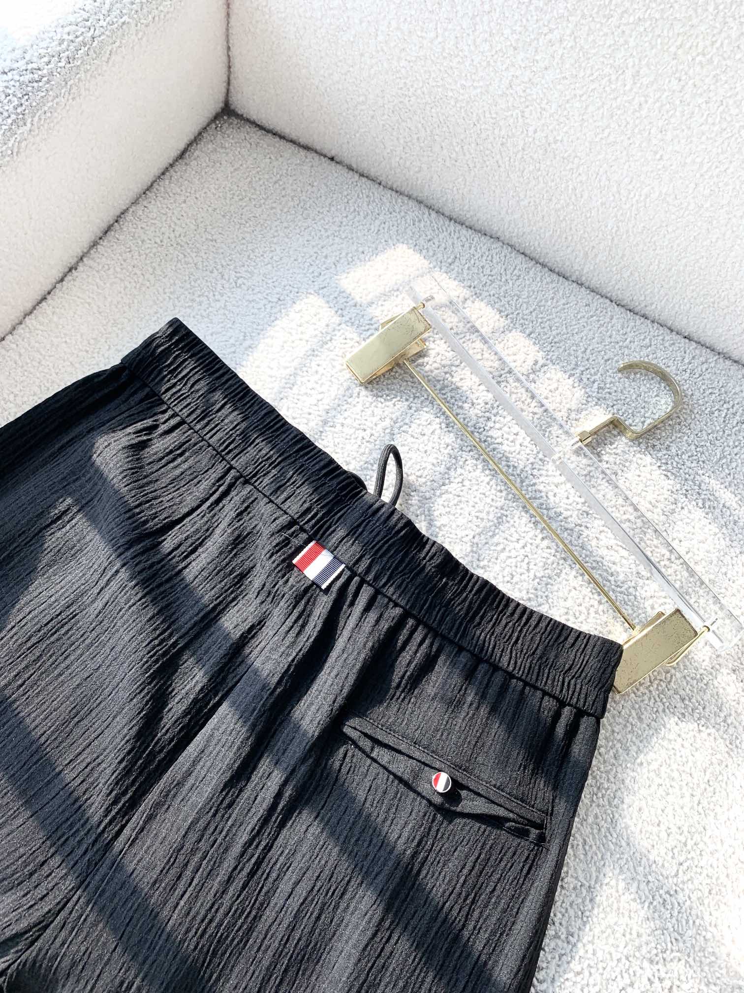路易威登 Louis Vuitton 高定典藏名品高定成衣时装外套连衣裙衬衫T恤 #8B3EB3FC 9