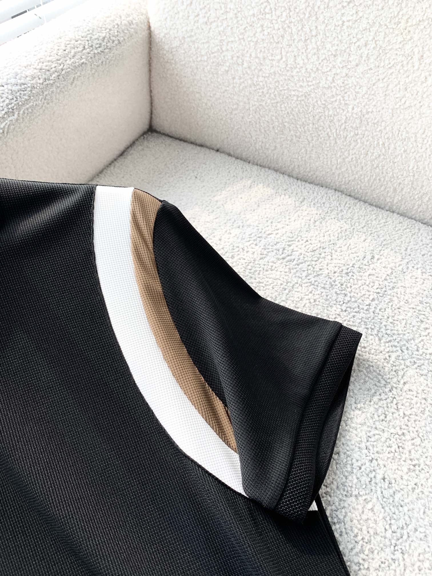 Louis Vuitton Haute Couture Haute Couture Ready-to-Wear Clothing Dress 8