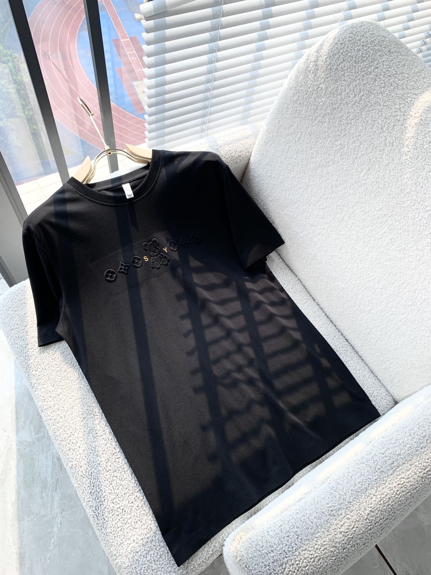 Vacheron Constantin Haute Couture Haute Couture Ready-to-Wear Clothing 5
