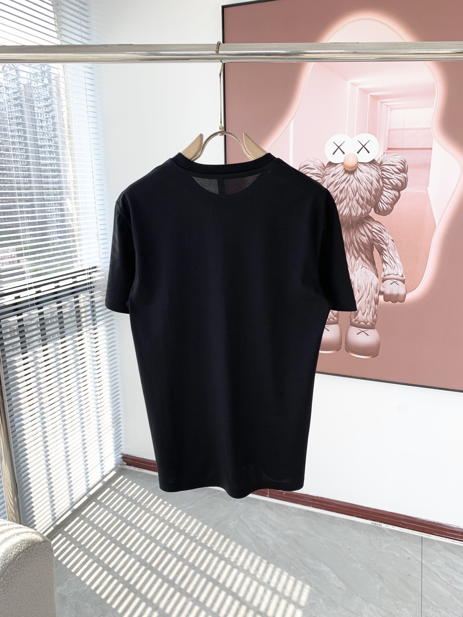 Vacheron Constantin Haute Couture Haute Couture Ready-to-Wear Clothing 4