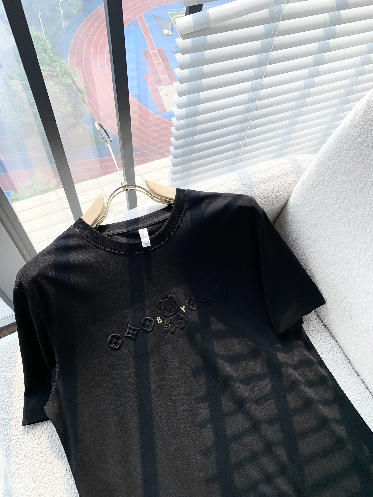 Vacheron Constantin Haute Couture Haute Couture Ready-to-Wear Clothing 6