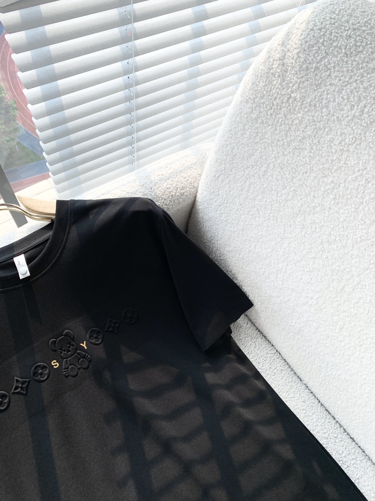 Vacheron Constantin Haute Couture Haute Couture Ready-to-Wear Clothing 7