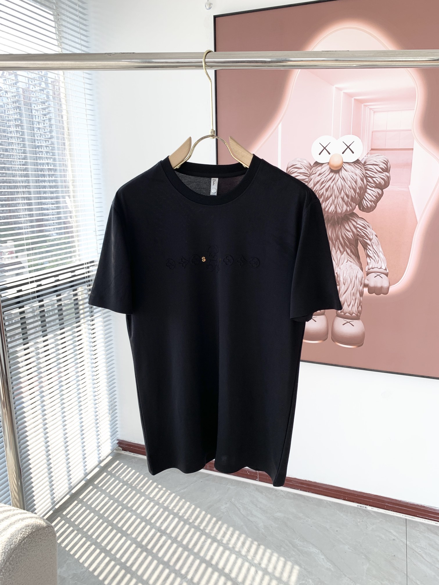 Vacheron Constantin Haute Couture Haute Couture Ready-to-Wear Clothing 2