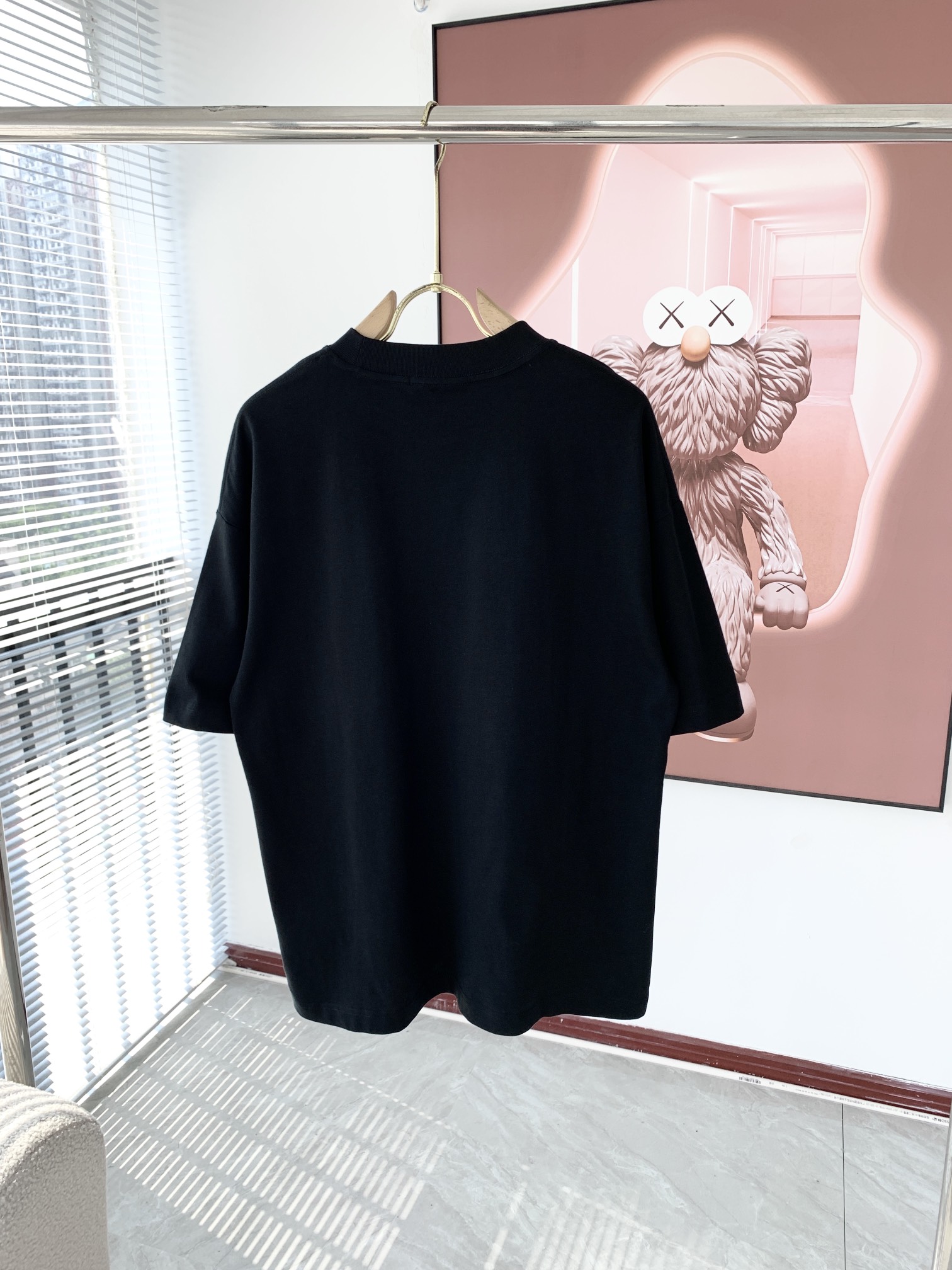 Saint Laurent Haute Couture Haute Couture Ready-to-Wear Clothing Dress 4