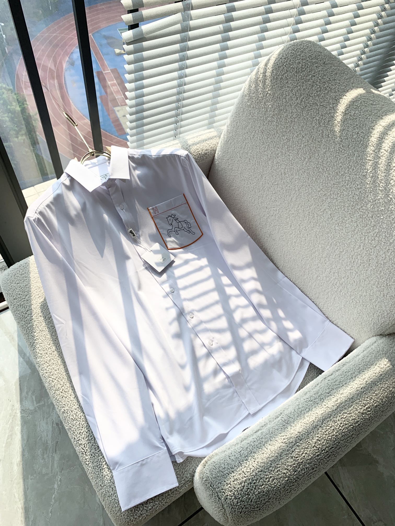 Louis Vuitton Haute Couture Haute Couture Ready-to-Wear Clothing Dress 5