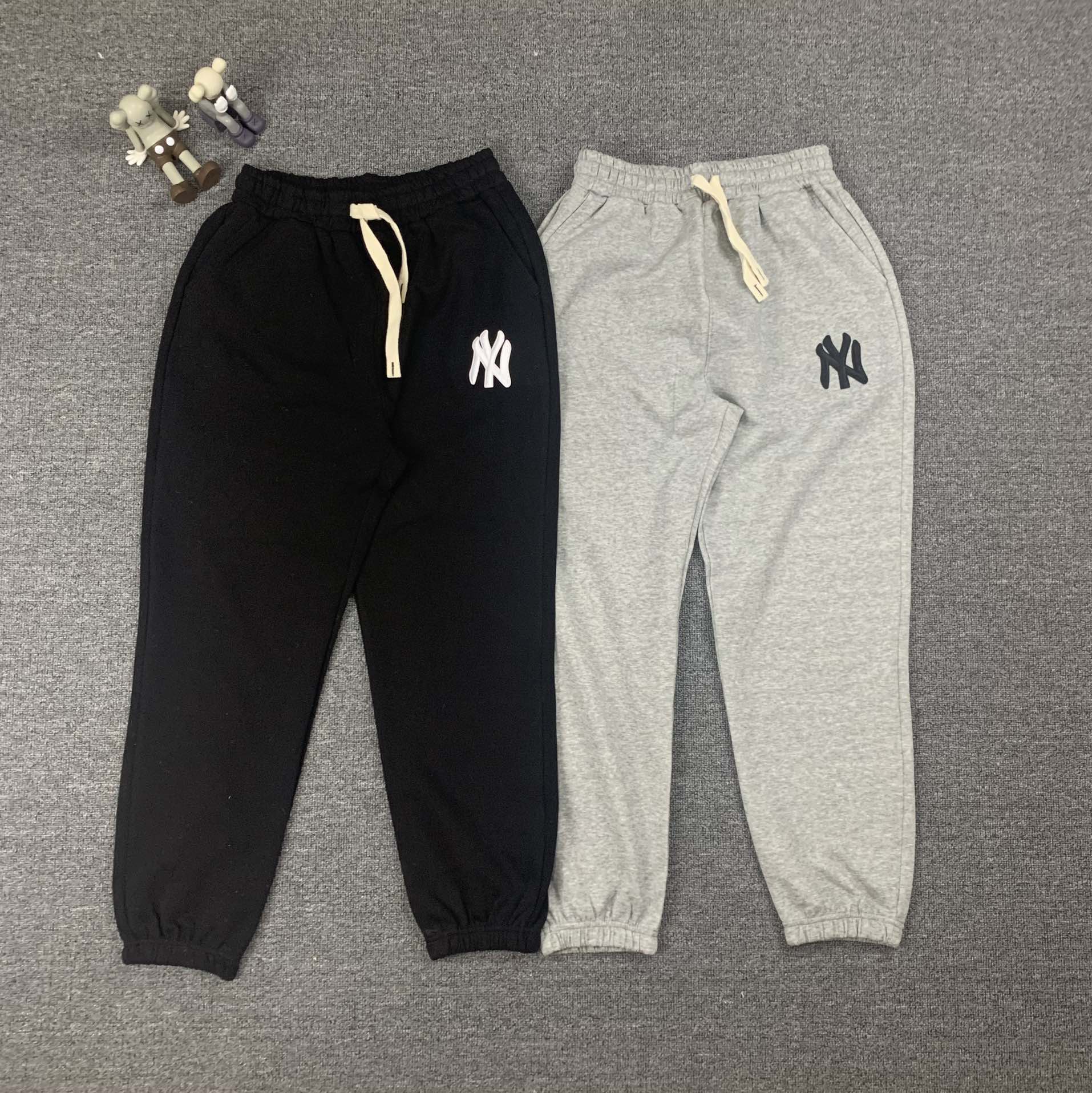 Yupoo Gucci Bags Watches Nike Clothing Jordan Yeezy Balenciaga Shoes
