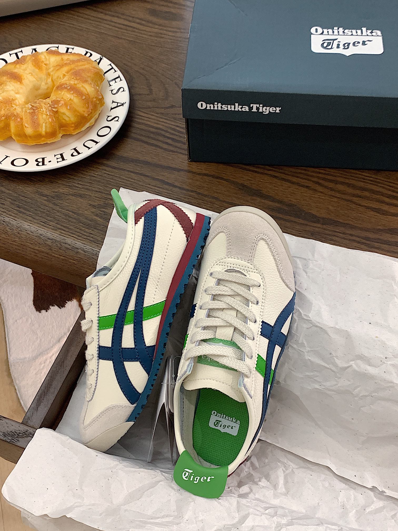 Onitsuka Tiger 3