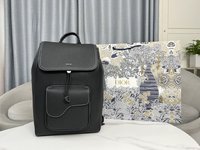 best website for replica
 Dior Bags Backpack Black Yellow Cowhide Fabric Knitting Fashion