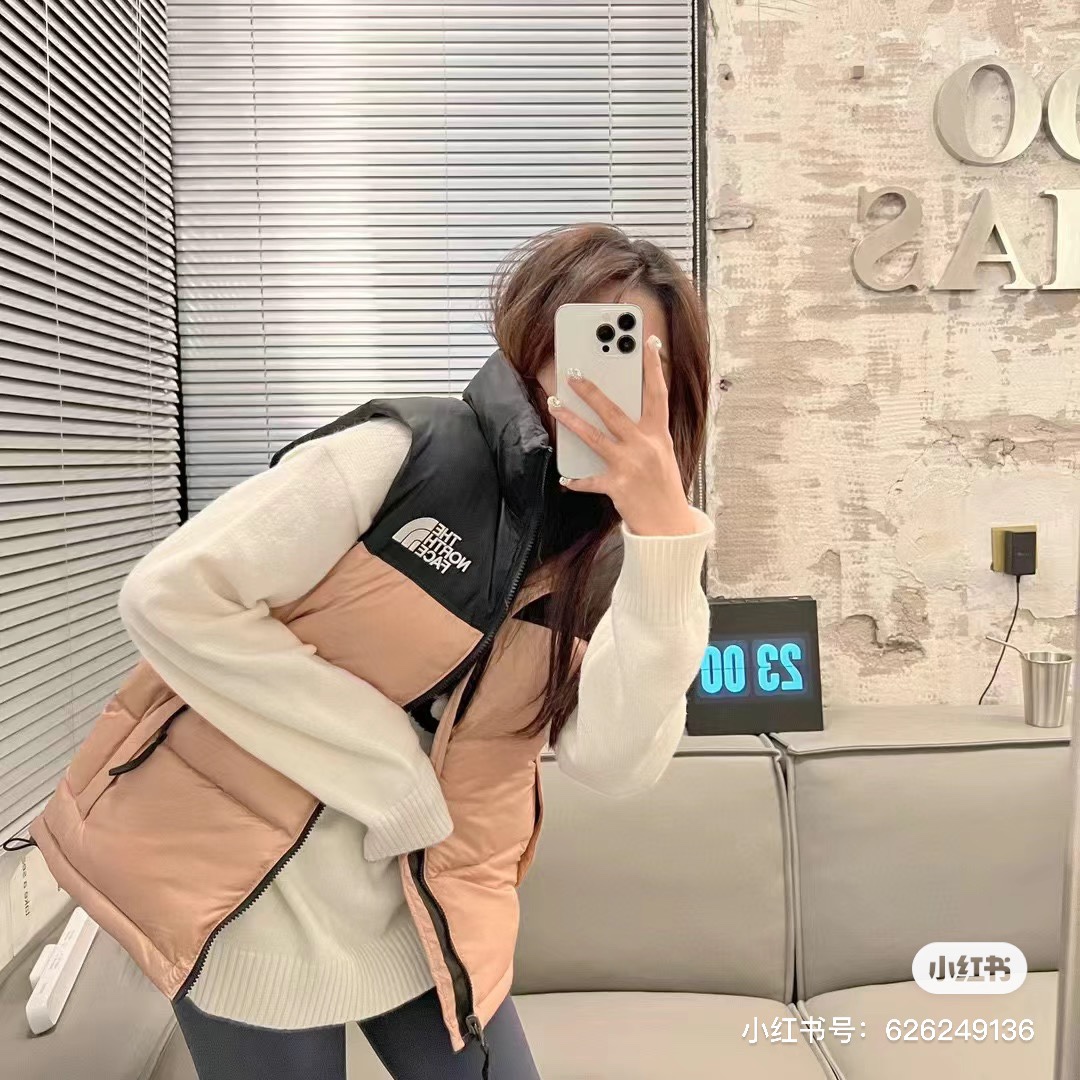 路易威登 Louis Vuitton 高定典藏名品高定成衣时装外套连衣裙衬衫T恤 #752B1D18 2