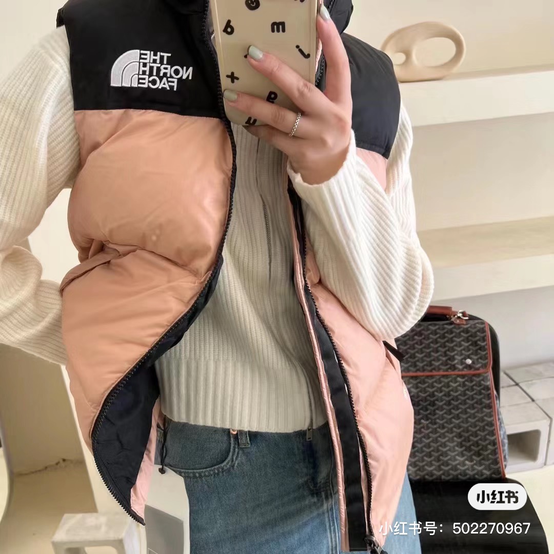 路易威登 Louis Vuitton 高定典藏名品高定成衣时装外套连衣裙衬衫T恤 #752B1D18 3