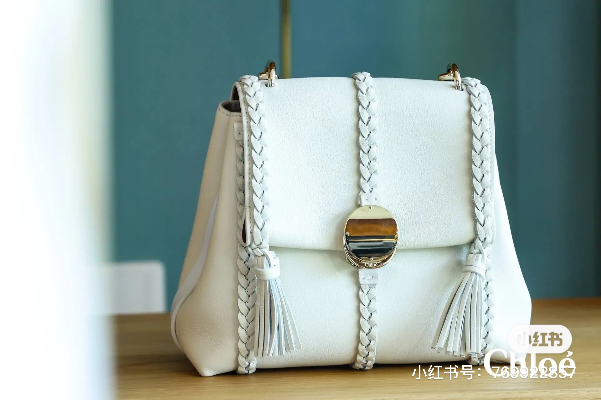 Chloé MediumChloe