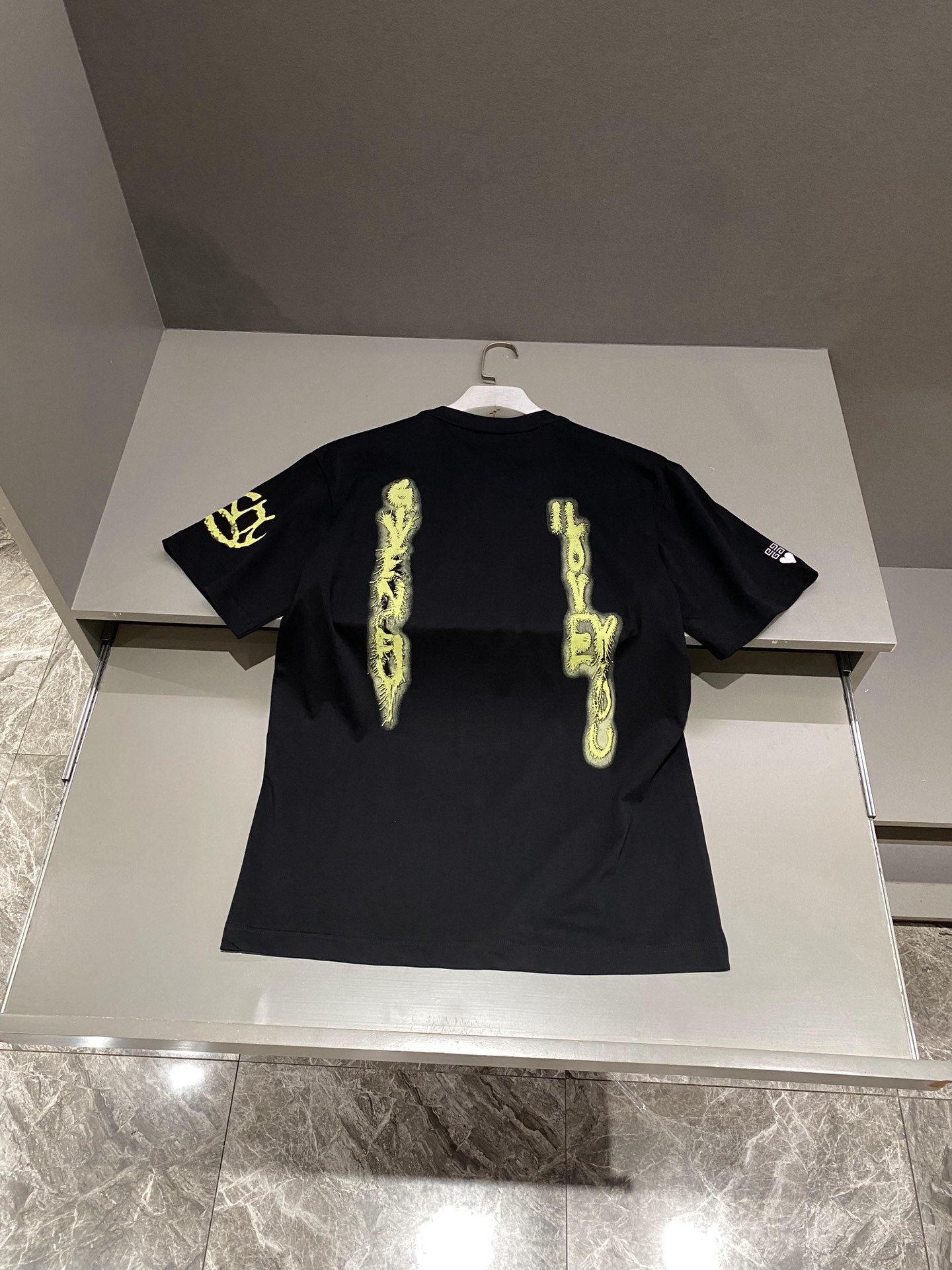 Louis Vuitton Haute Couture Haute Couture Ready-to-Wear Clothing Dress 6