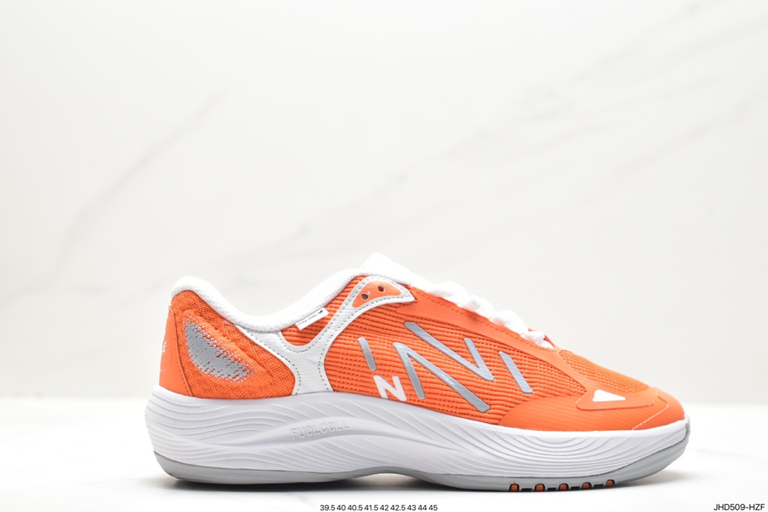 New Balance NB23 men's and women's retro sports casual running shoes VB-05CD05