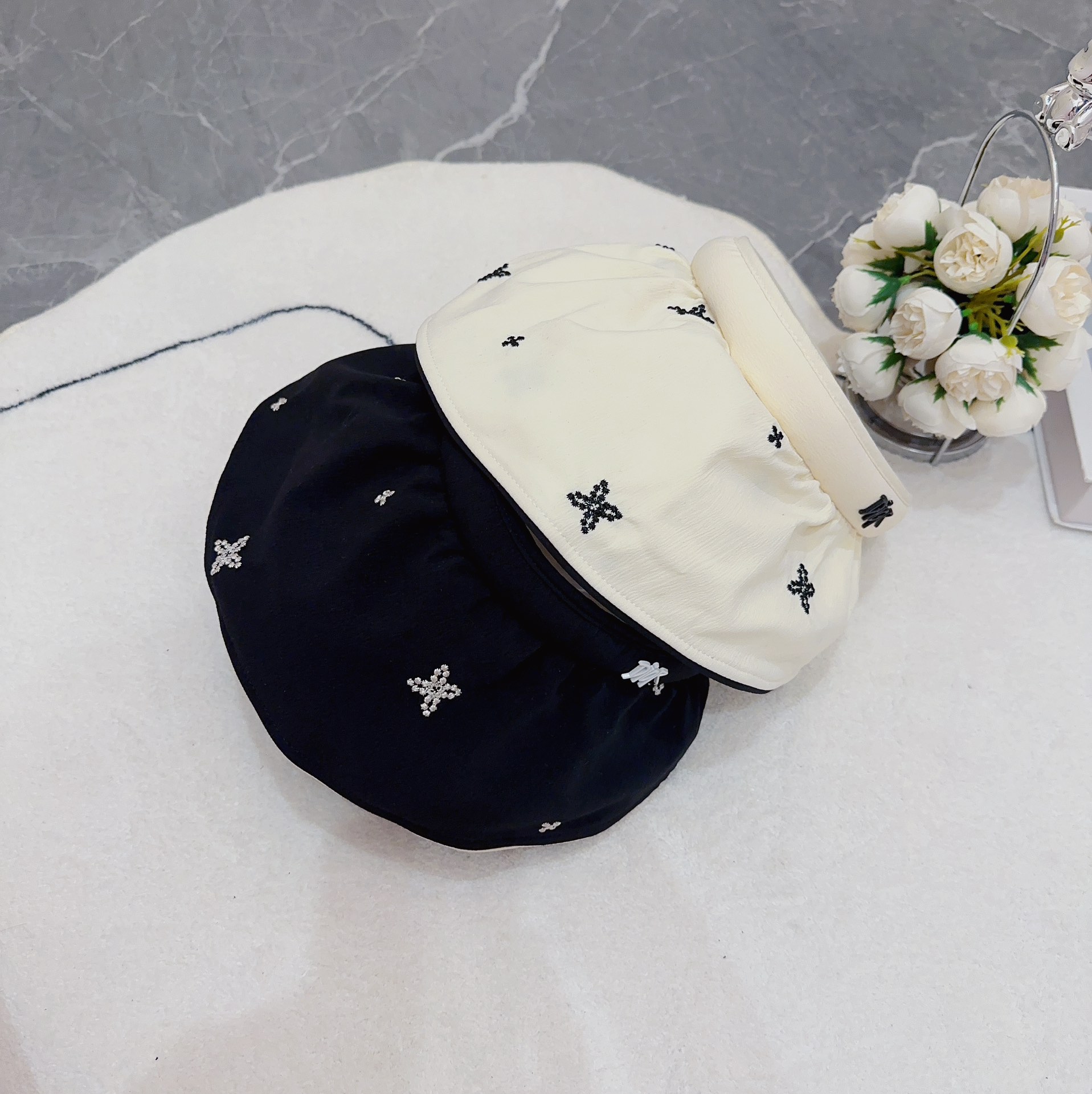 디올 모자 78548 Dior Cap