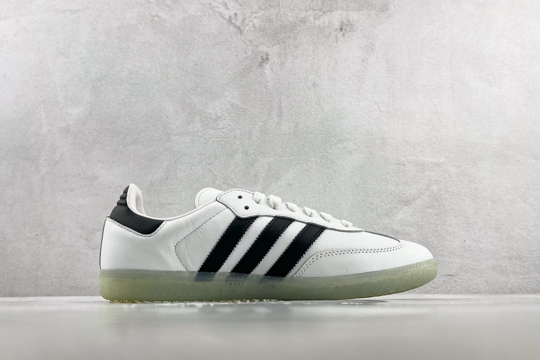 Jason Dill x adidas Originals Samba Shoe GZ4730