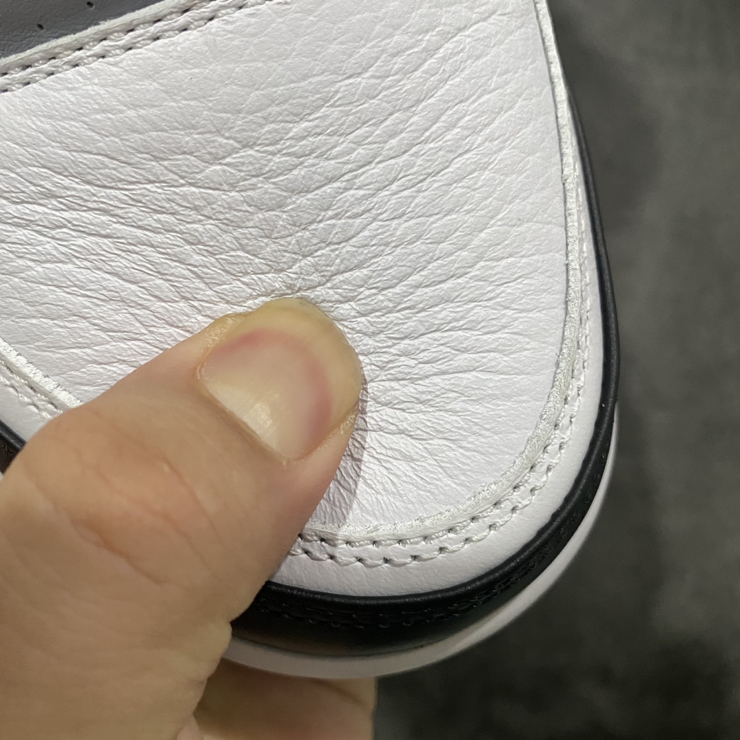 图片[6]-【莞产纯原】Fragment Design x Air Jordan AJ3 藤原浩闪电联名 DA3595-105东莞元老级版师操刀倾力打造全网最强三代 原楦原纸板开发 确保原汁原味 字体间距大小 一码一段还原ZP 原厂闪电⚡Logo高频工艺 深浅饱满度 吊打市面 原厂皮料质感色泽绝无偏差 完美中底拉帮 原厂中底钢印  原档案大底 如假白送 大底纹路 气垫通透度PU的回弹性均百分百还原 原厂电绣鞋舌飞人刺绣针数立体讲究精细欢迎对比正品原鞋 SIZE：40 40.5 41 42 42.5 43 44 44.5 45 46 47.5-莆田鞋批发中心