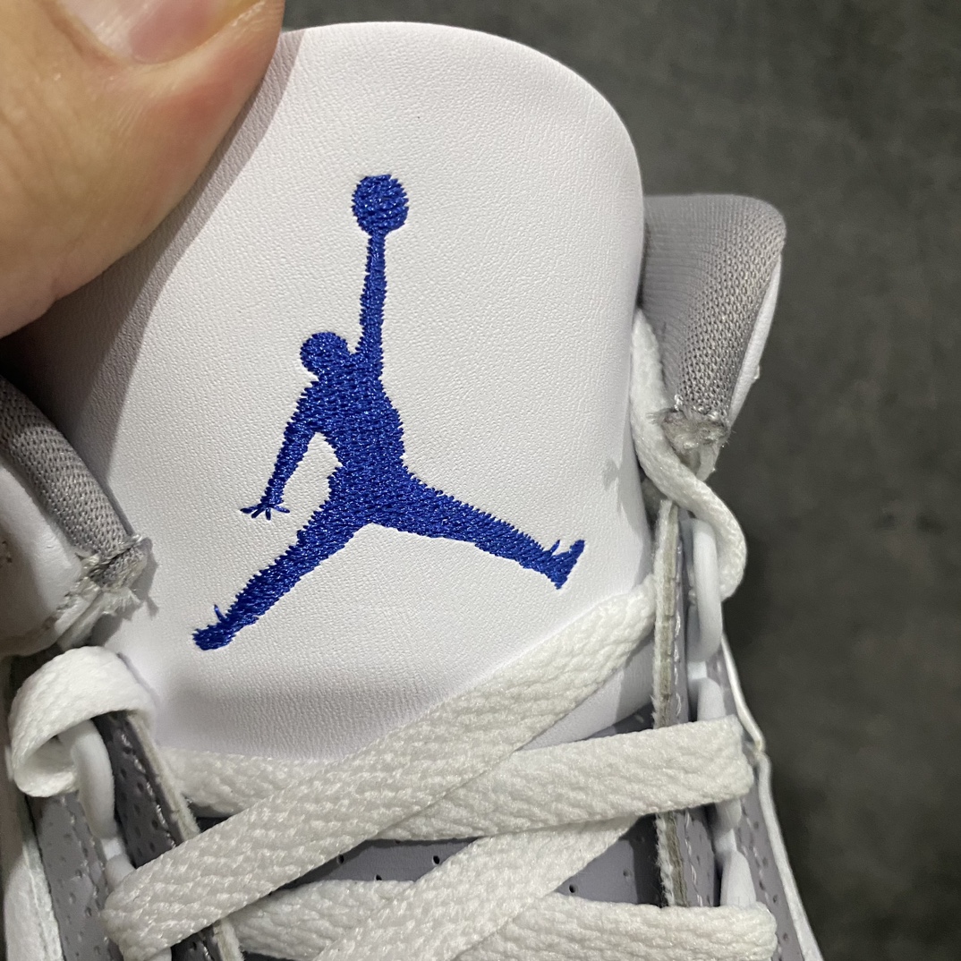 图片[5]-【莞产纯原】Fragment Design x Air Jordan AJ3 藤原浩闪电联名 DA3595-105东莞元老级版师操刀倾力打造全网最强三代 原楦原纸板开发 确保原汁原味 字体间距大小 一码一段还原ZP 原厂闪电⚡Logo高频工艺 深浅饱满度 吊打市面 原厂皮料质感色泽绝无偏差 完美中底拉帮 原厂中底钢印  原档案大底 如假白送 大底纹路 气垫通透度PU的回弹性均百分百还原 原厂电绣鞋舌飞人刺绣针数立体讲究精细欢迎对比正品原鞋 SIZE：40 40.5 41 42 42.5 43 44 44.5 45 46 47.5-莆田鞋批发中心