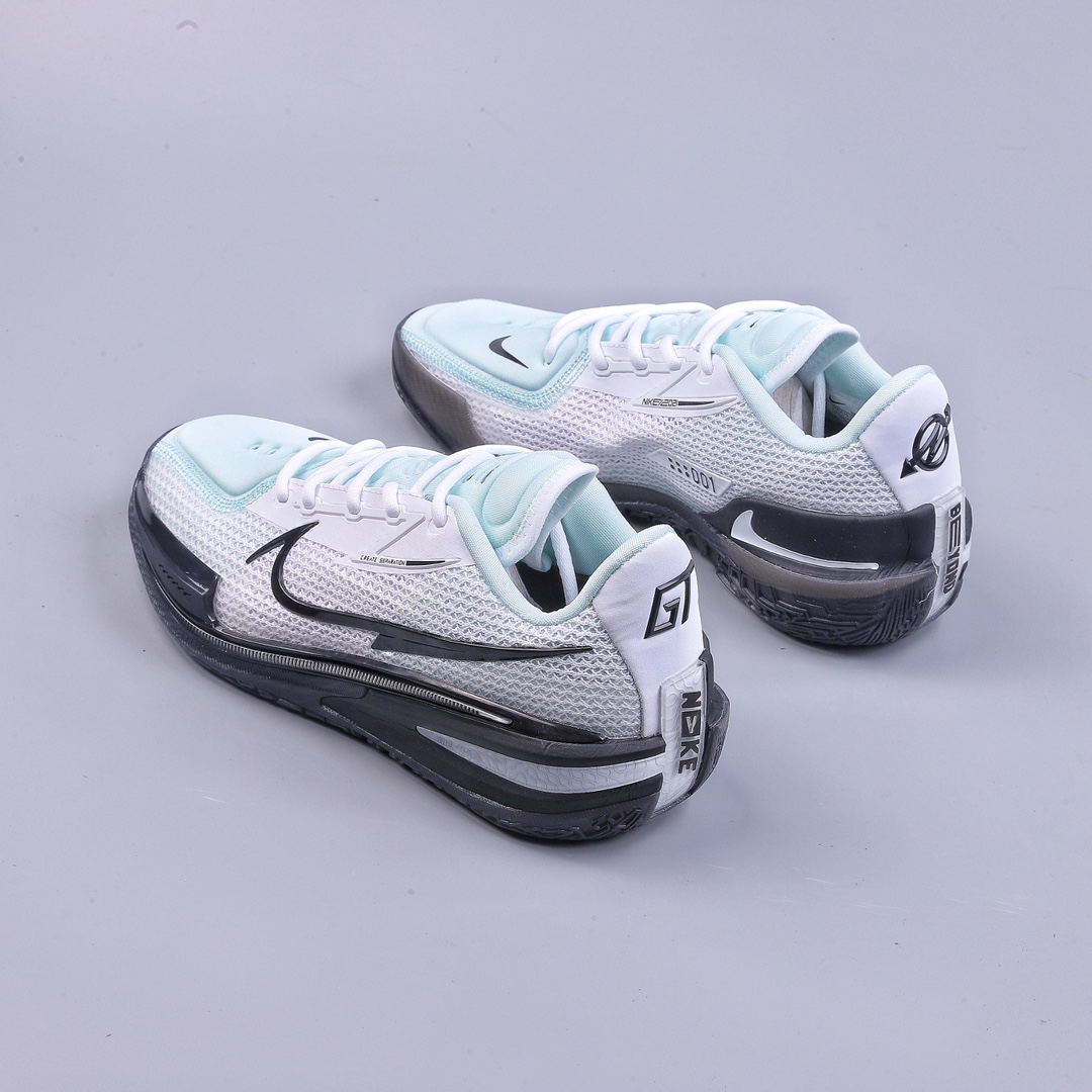 NIKE AIR ZOOM GTCUT EP BOSS VERSION DM5039-100