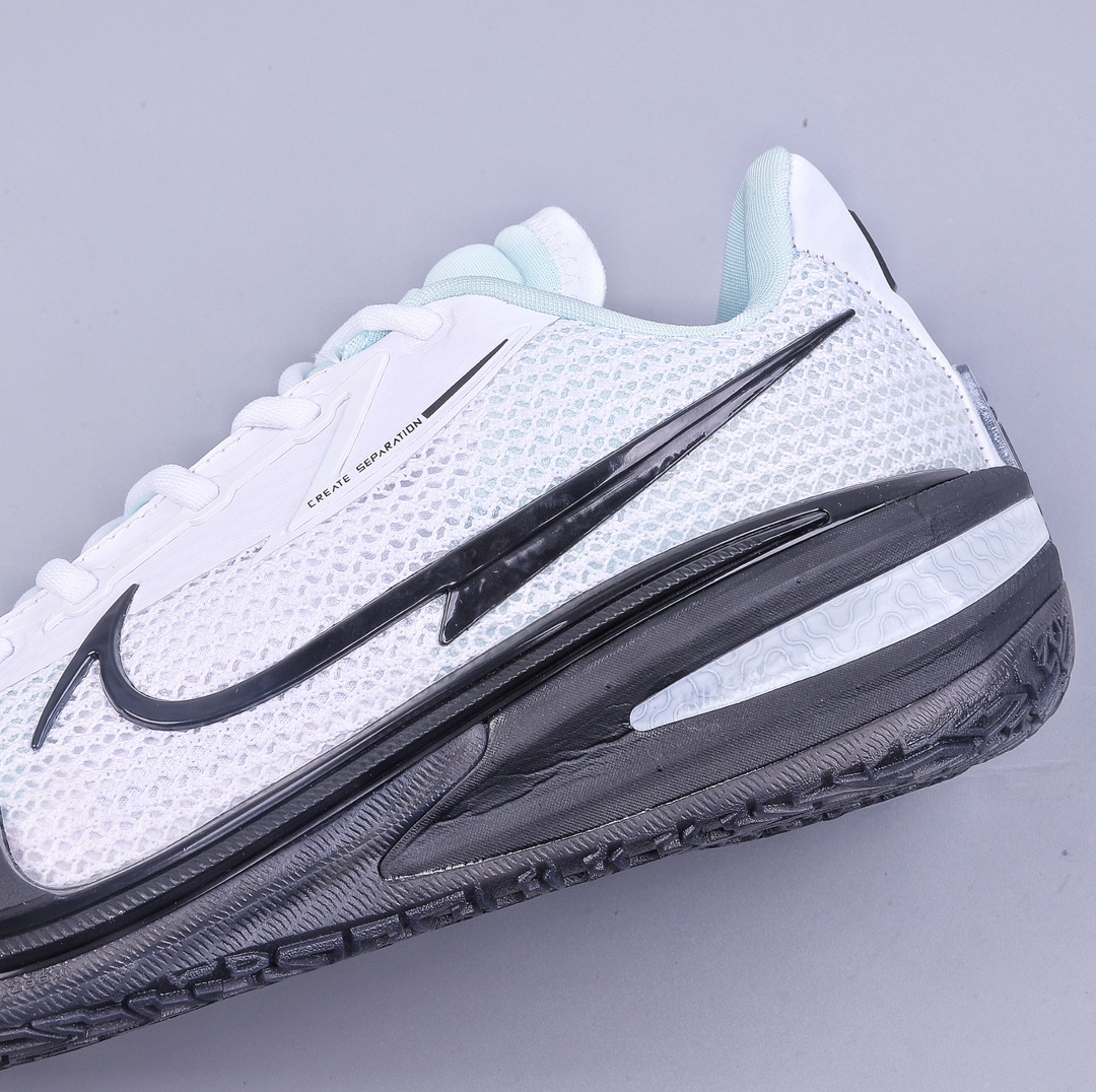 NIKE AIR ZOOM GTCUT EP BOSS VERSION DM5039-100