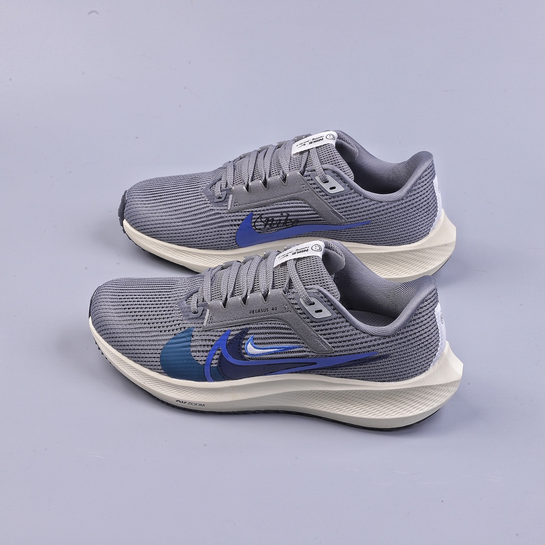 RS Air Zoom Pegasus 40 Pegasus series top version FB7179-002