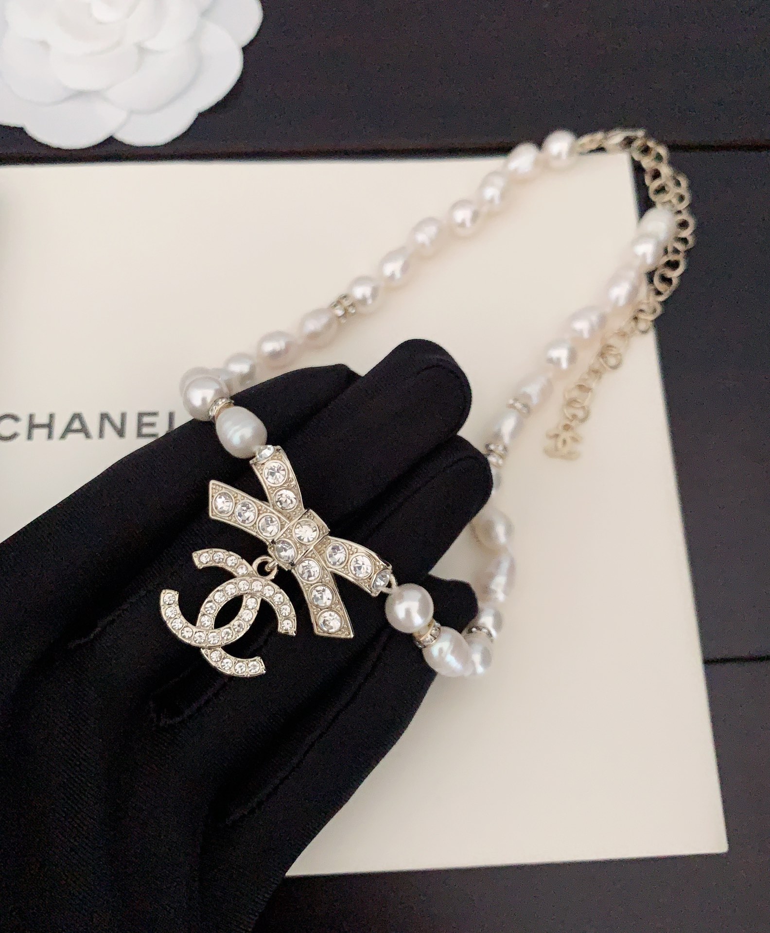Berluti Haute Couture Haute Couture Fine Jewelry Necklace Bracelet Ring
