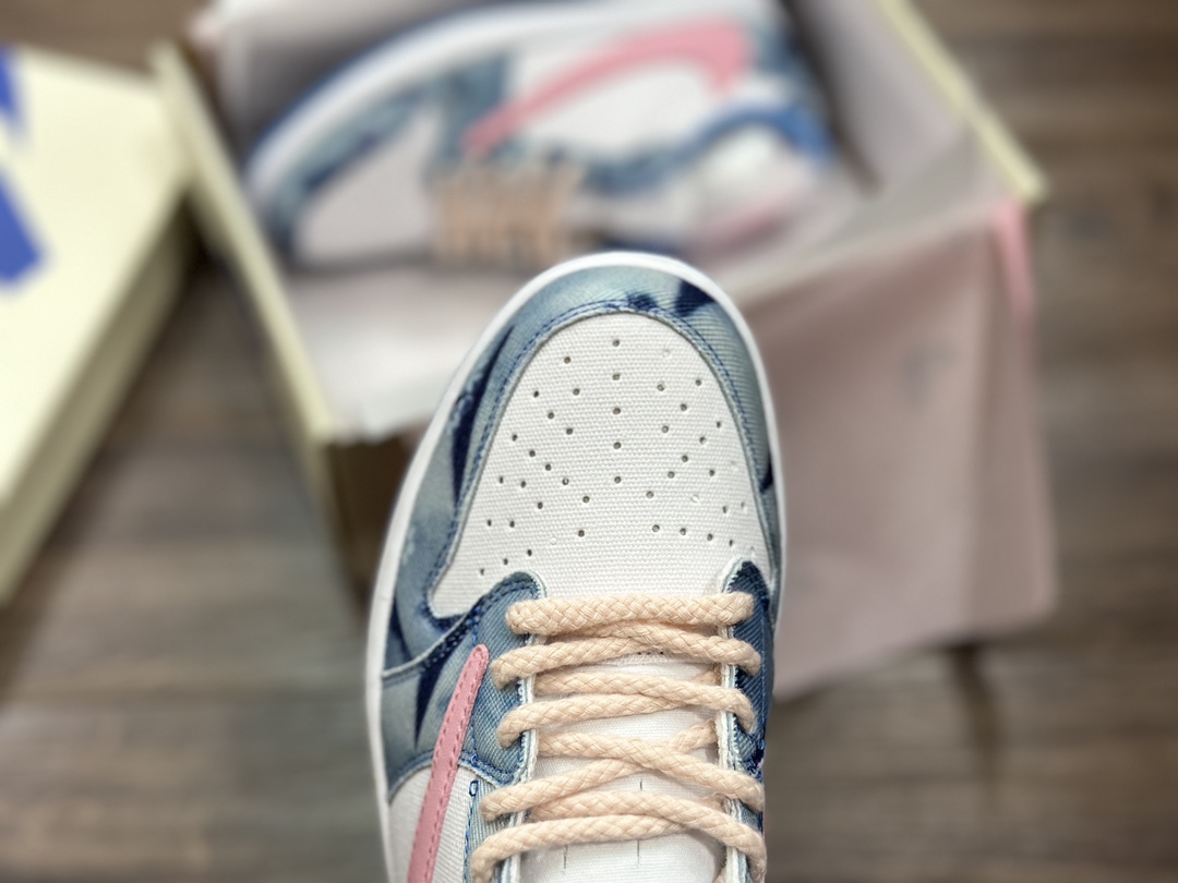 220 Air Jordan 1 Low aj1 倒钩 乔1低帮篮球鞋 DM7866-932