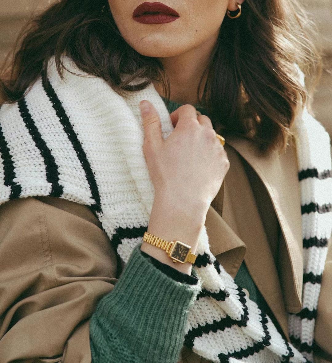 Yupoo Gucci Bags Watches Nike Clothing Jordan Yeezy Balenciaga Shoes
